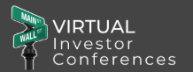  OTC Virtual Investor Conference | Precious Metals & Critical Minerals