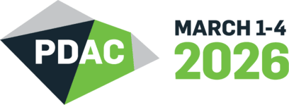 PDAC 2026