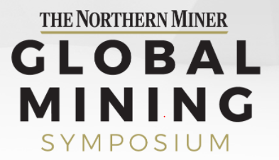 Global Mining Symposium