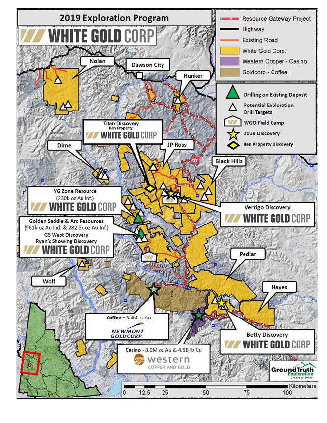WGO Regional map w Titan