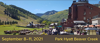 2021 Precious Metals Beaver Creek